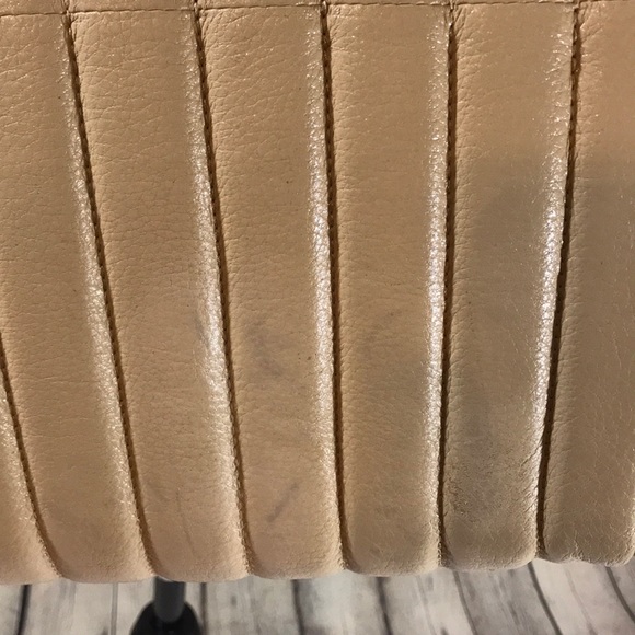 Kate Spade purse - Picture 5 of 8